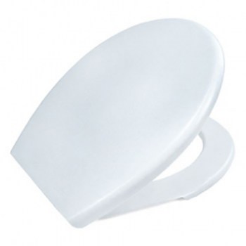 VIRPlast 512